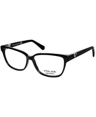 Polar Eyeglasses 905 77