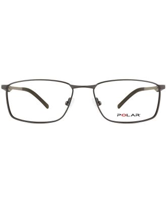 Polar Eyeglasses MILBURN 29