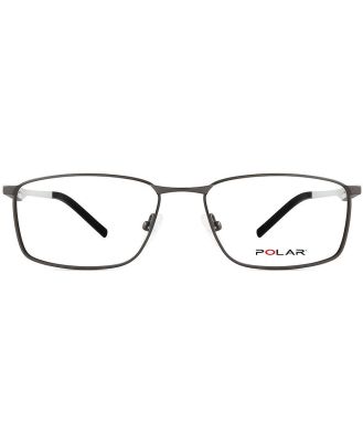 Polar Eyeglasses MILBURN 48