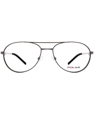 Polar Eyeglasses MORRIS 48