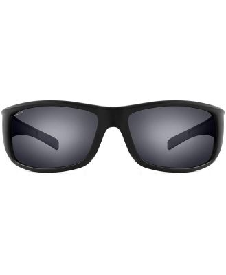Polar Sunglasses 3008 76