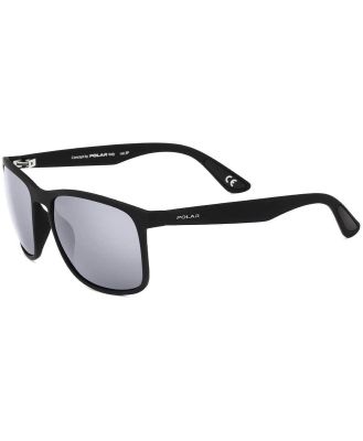 Polar Sunglasses 359 80B