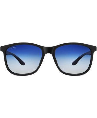 Polar Sunglasses 361 77A