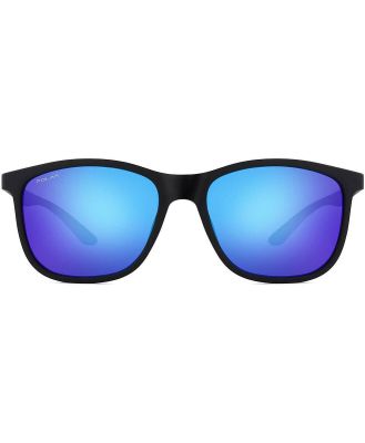 Polar Sunglasses 361 80G