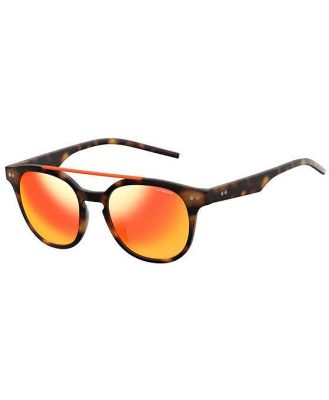Polaroid Sunglasses PLD 1023/S 202/OZ
