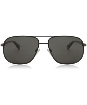 Polaroid Sunglasses PLD 2074/S/X Polarized KJ1/M9