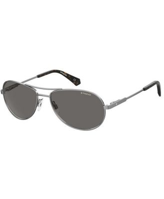 Polaroid Sunglasses PLD 2100/S/X KJ1/M9