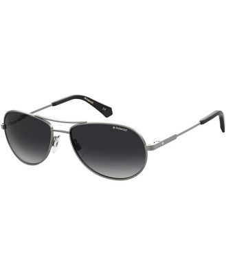Polaroid Sunglasses PLD 2100/S/X R80/WJ