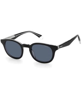 Polaroid Sunglasses PLD 2103/S/X Polarized 7C5/C3