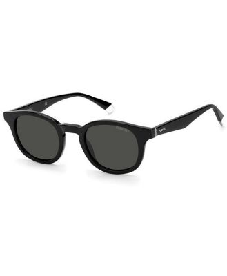 Polaroid Sunglasses PLD 2103/S/X Polarized 807/M9