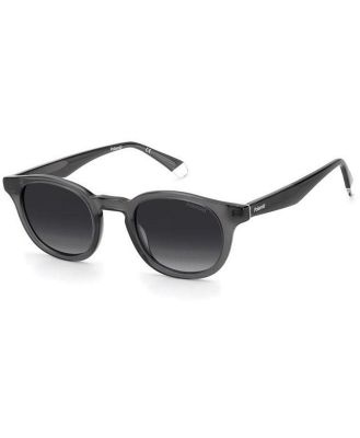 Polaroid Sunglasses PLD 2103/S/X Polarized KB7/WJ