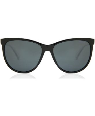 Polaroid Sunglasses PLD 4058/S Polarized 807/M9