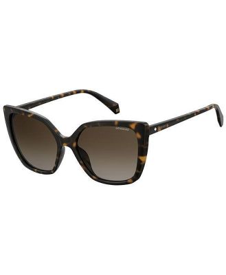 Polaroid Sunglasses PLD 4065/S Polarized 086/LA