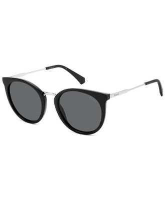 Polaroid Sunglasses PLD 4146/S/X 807/M9