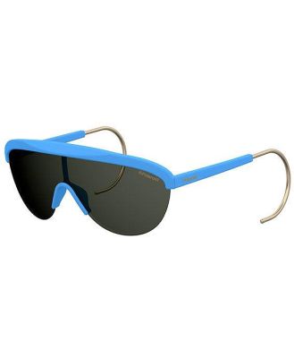 Polaroid Sunglasses PLD 6037/S Polarized RCT/M9