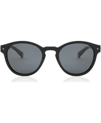 Polaroid Sunglasses PLD 6042/S Polarized 807/M9