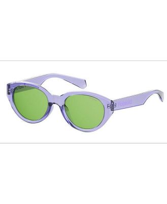 Polaroid Sunglasses PLD 6051/G/S Polarized 789/UC