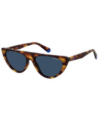 Polaroid Sunglasses PLD 6108/S IPR/C3