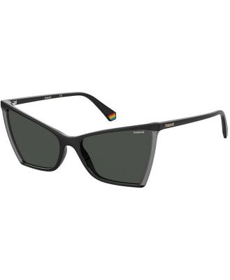Polaroid Sunglasses PLD 6127/S 08A/M9