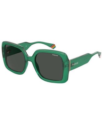 Polaroid Sunglasses PLD 6168/S 1ED/M9
