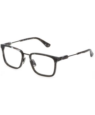 Police Eyeglasses VPLF09 PRINCE 4 0568
