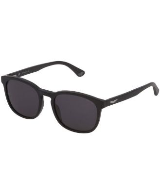 Police Sunglasses SPL997 ORIGINS LITE 3 0703