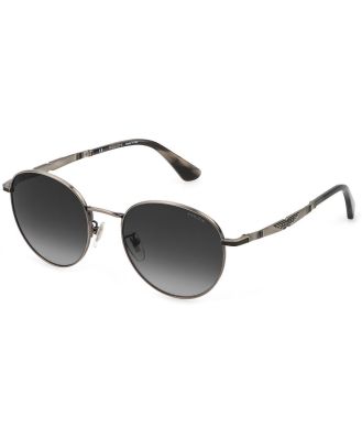 Police Sunglasses SPLE07N 0548