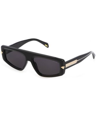 Police Sunglasses SPLF33 0700