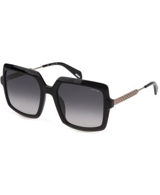 Police Sunglasses SPLG20 700Y