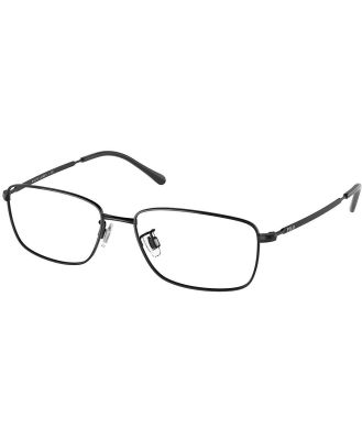 Polo Ralph Lauren Eyeglasses PH1212D Asian Fit 9003