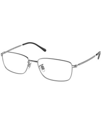 Polo Ralph Lauren Eyeglasses PH1212D Asian Fit 9216