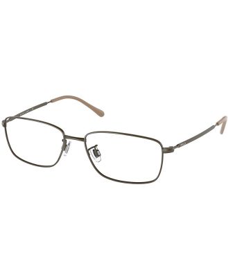 Polo Ralph Lauren Eyeglasses PH1212D Asian Fit 9430