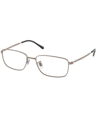 Polo Ralph Lauren Eyeglasses PH1212D Asian Fit 9431