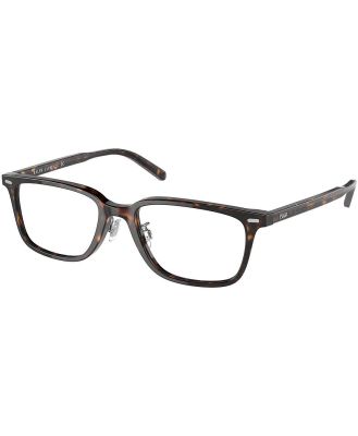 Polo Ralph Lauren Eyeglasses PH2248D Asian Fit 5003