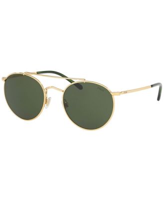 Polo Ralph Lauren Sunglasses PH3114 900471