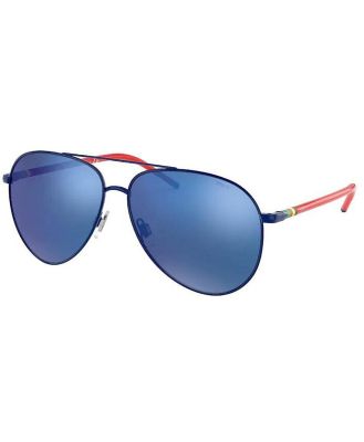 Polo Ralph Lauren Sunglasses PH3131 910255