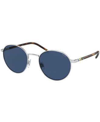 Polo Ralph Lauren Sunglasses PH3133 900180