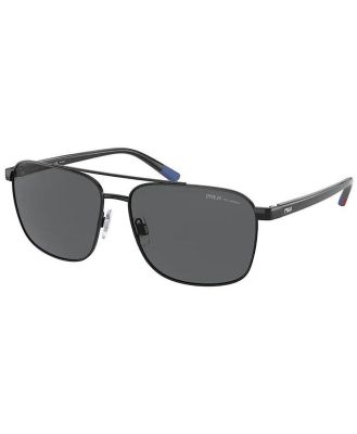 Polo Ralph Lauren Sunglasses PH3135 900381