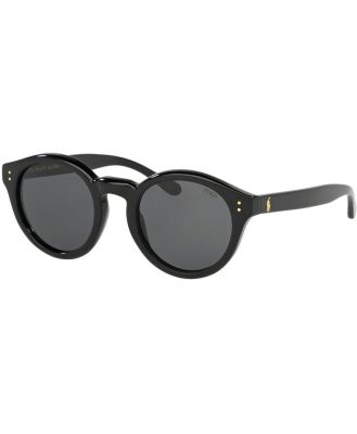 Polo Ralph Lauren Sunglasses PH4149 500187
