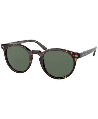 Polo Ralph Lauren Sunglasses PH4151 567371