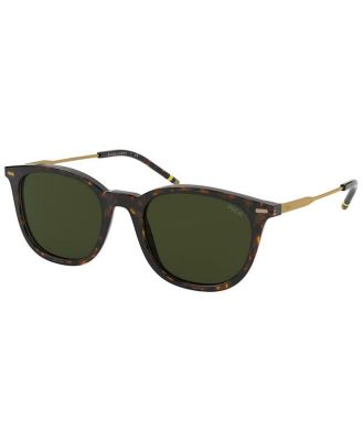 Polo Ralph Lauren Sunglasses PH4164 500371