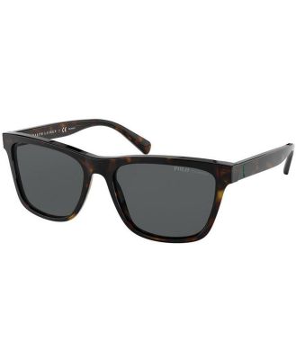 Polo Ralph Lauren Sunglasses PH4167 Polarized 500381