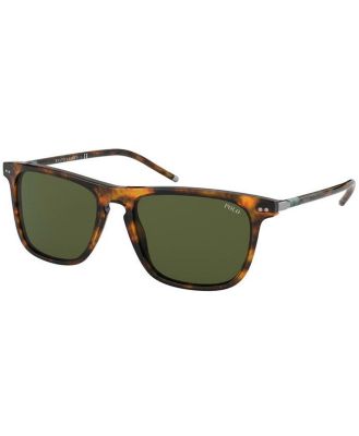 Polo Ralph Lauren Sunglasses PH4168 501771