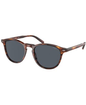 Polo Ralph Lauren Sunglasses PH4181F Asian Fit 500787