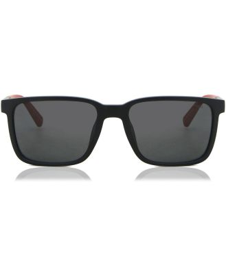 Polo Ralph Lauren Sunglasses PH4189U 537587