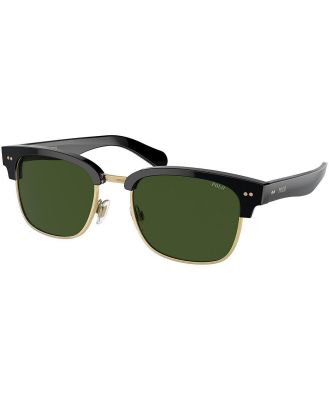 Polo Ralph Lauren Sunglasses PH4202 500171