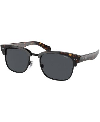 Polo Ralph Lauren Sunglasses PH4202 500387