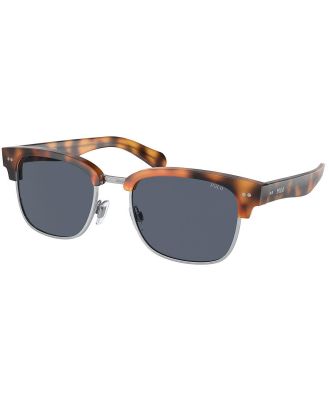 Polo Ralph Lauren Sunglasses PH4202 608987
