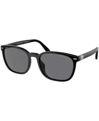 Polo Ralph Lauren Sunglasses PH4208U Polarized 500181