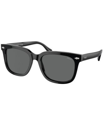 Polo Ralph Lauren Sunglasses PH4210 500187